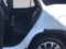 2020 GMC Terrain AWD 4dr SLT