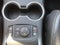 2020 GMC Terrain AWD 4dr SLT