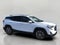 2020 GMC Terrain AWD 4dr SLT