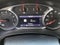 2020 GMC Terrain AWD 4dr SLT