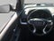2020 GMC Terrain AWD 4dr SLT