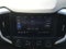 2020 GMC Terrain AWD 4dr SLT