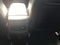 2020 GMC Terrain AWD 4dr SLT