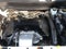 2020 GMC Terrain AWD 4dr SLT