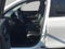 2020 GMC Terrain AWD 4dr SLT