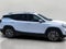 2020 GMC Terrain AWD 4dr SLT