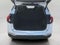 2020 GMC Terrain AWD 4dr SLT