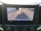2020 GMC Terrain AWD 4dr SLT