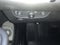 2020 GMC Terrain AWD 4dr SLT