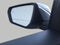 2020 GMC Terrain AWD 4dr SLT