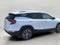 2020 GMC Terrain AWD 4dr SLT
