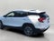 2020 GMC Terrain AWD 4dr SLT