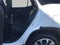2020 GMC Terrain AWD 4dr SLT