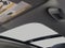 2020 GMC Terrain AWD 4dr SLT