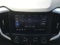 2020 GMC Terrain AWD 4dr SLT