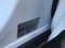 2020 GMC Terrain AWD 4dr SLT