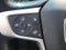 2020 GMC Terrain AWD 4dr SLT