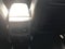 2020 GMC Terrain AWD 4dr SLT
