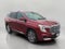 2023 GMC Terrain AWD 4dr Denali