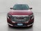 2023 GMC Terrain AWD 4dr Denali