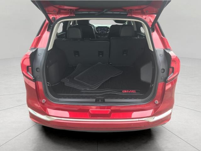 2023 GMC Terrain AWD 4dr Denali