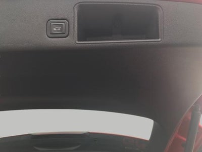 2023 GMC Terrain AWD 4dr Denali