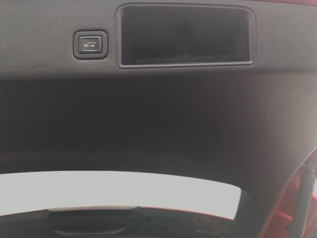 2023 GMC Terrain AWD 4dr Denali