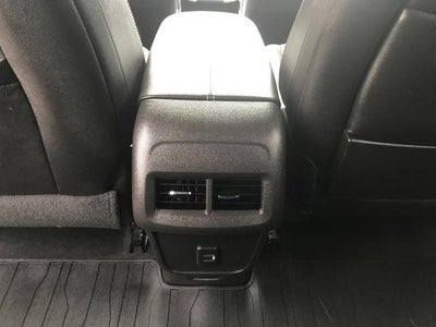 2023 GMC Terrain AWD 4dr Denali