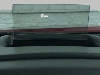 2023 GMC Terrain AWD 4dr Denali