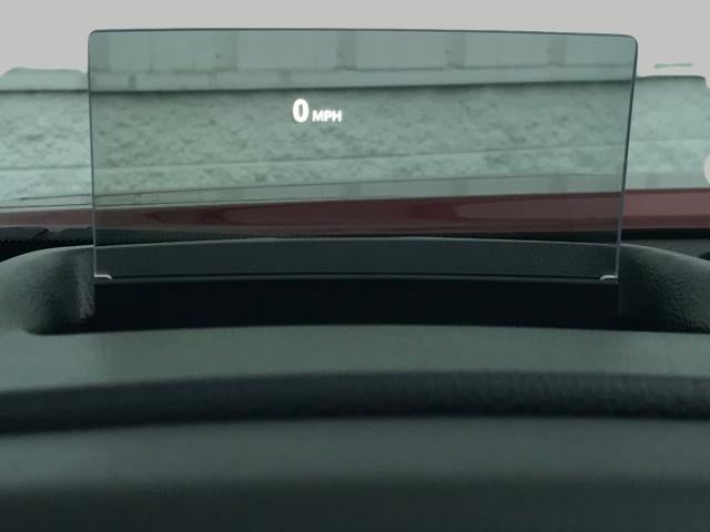 2023 GMC Terrain AWD 4dr Denali