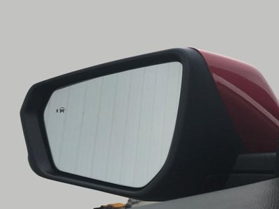 2023 GMC Terrain AWD 4dr Denali