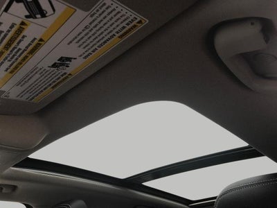 2023 GMC Terrain AWD 4dr Denali