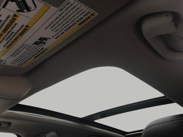 2023 GMC Terrain AWD 4dr Denali