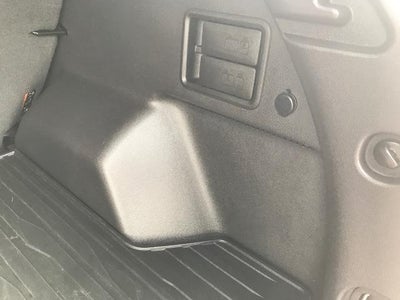 2023 GMC Terrain AWD 4dr Denali