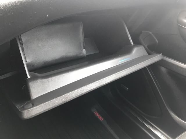 2023 GMC Terrain AWD 4dr Denali