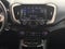 2023 GMC Terrain AWD 4dr Denali