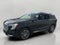 2023 GMC Terrain AWD 4dr Denali