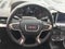 2023 GMC Terrain AWD 4dr Denali