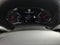 2023 GMC Terrain AWD 4dr Denali