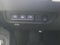 2023 GMC Terrain AWD 4dr Denali