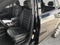 2023 GMC Terrain AWD 4dr Denali