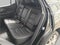 2023 GMC Terrain AWD 4dr Denali