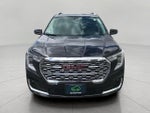 2023 GMC Terrain AWD 4dr Denali