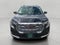 2023 GMC Terrain AWD 4dr Denali