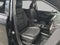 2023 GMC Terrain AWD 4dr Denali