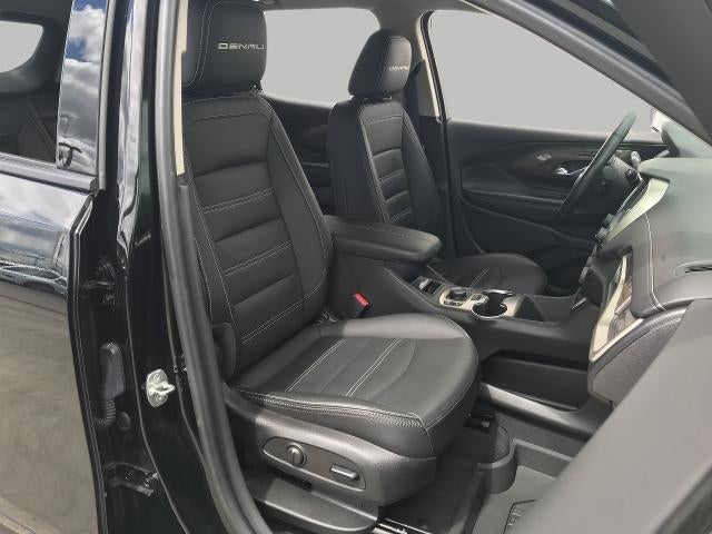 2023 GMC Terrain AWD 4dr Denali