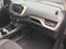 2023 GMC Terrain AWD 4dr Denali
