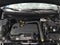 2023 GMC Terrain AWD 4dr Denali