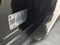 2023 GMC Terrain AWD 4dr Denali