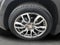 2023 GMC Terrain AWD 4dr Denali